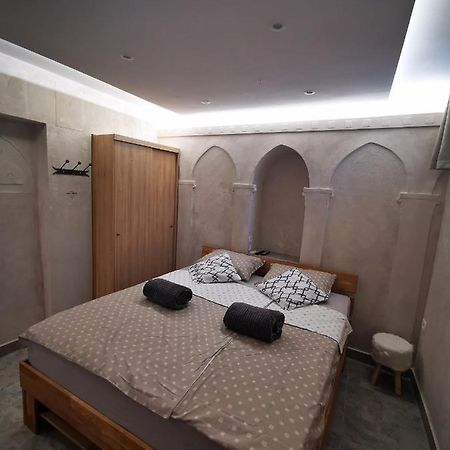 Apartma Veneziano Koper Dış mekan fotoğraf