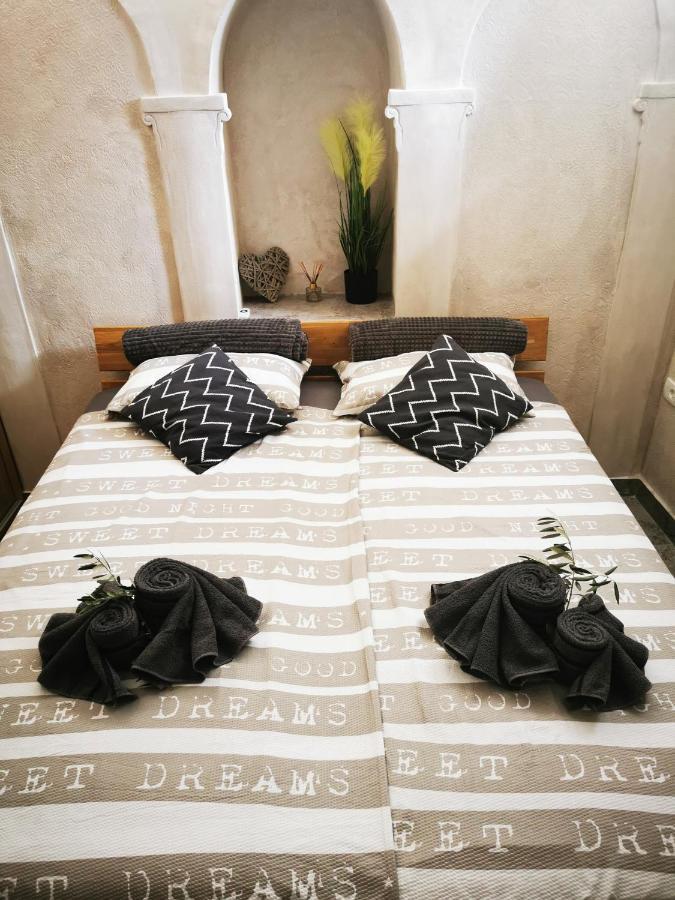 Apartma Veneziano Koper Dış mekan fotoğraf